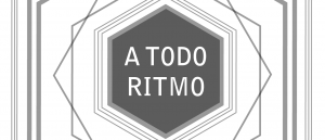atr-01