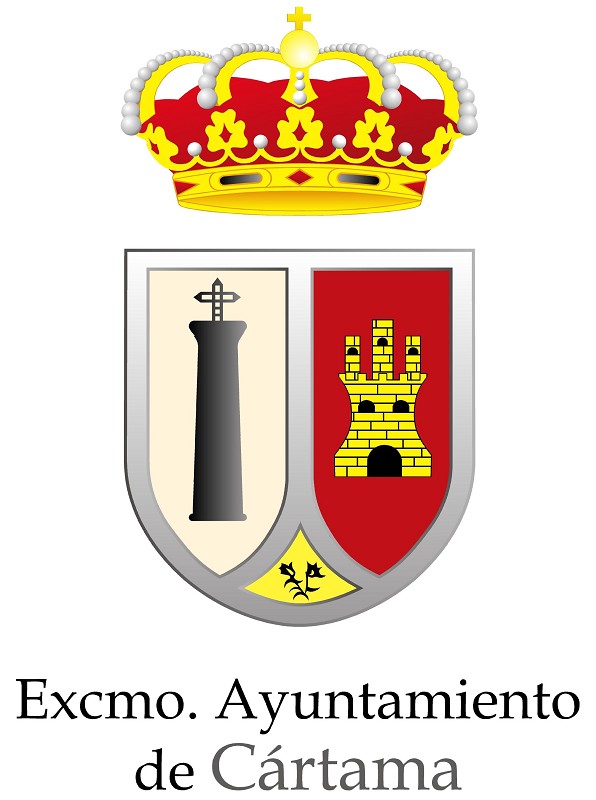 Comunicado Oficial Alarma COVID-19
