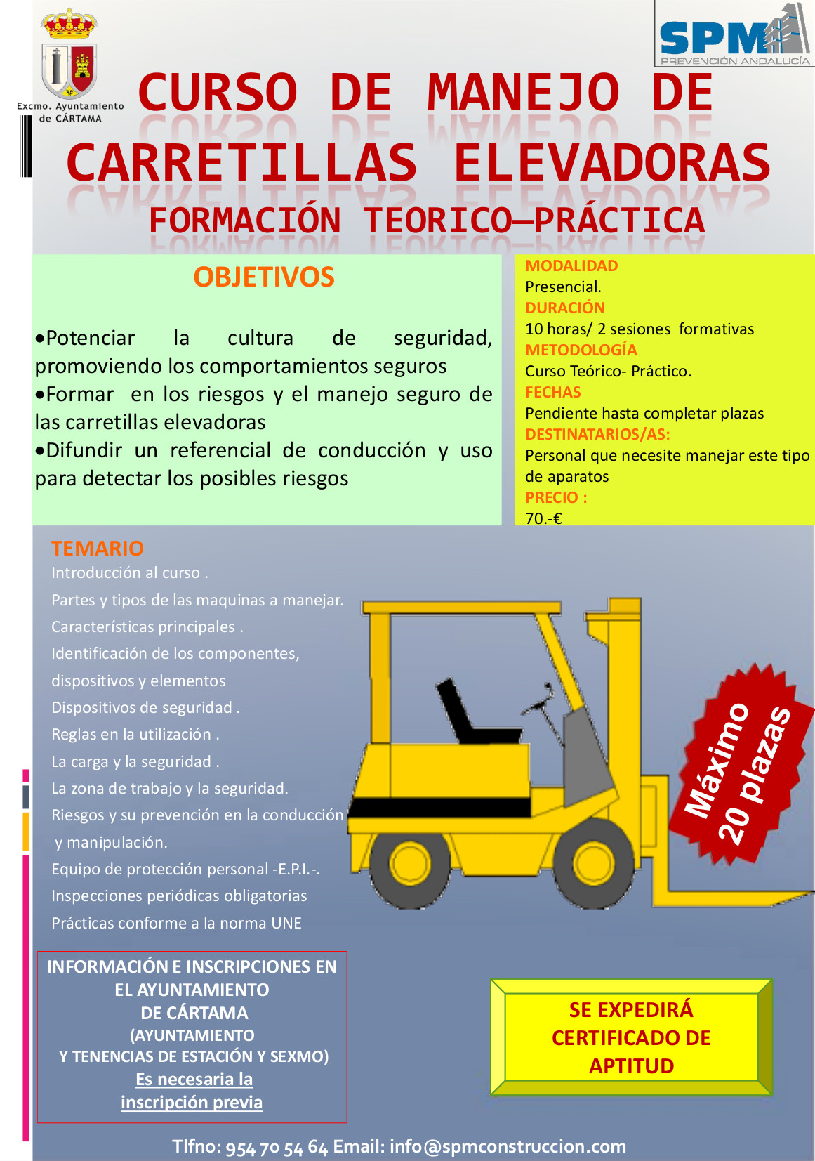 cartel-curso-carretillas-2018