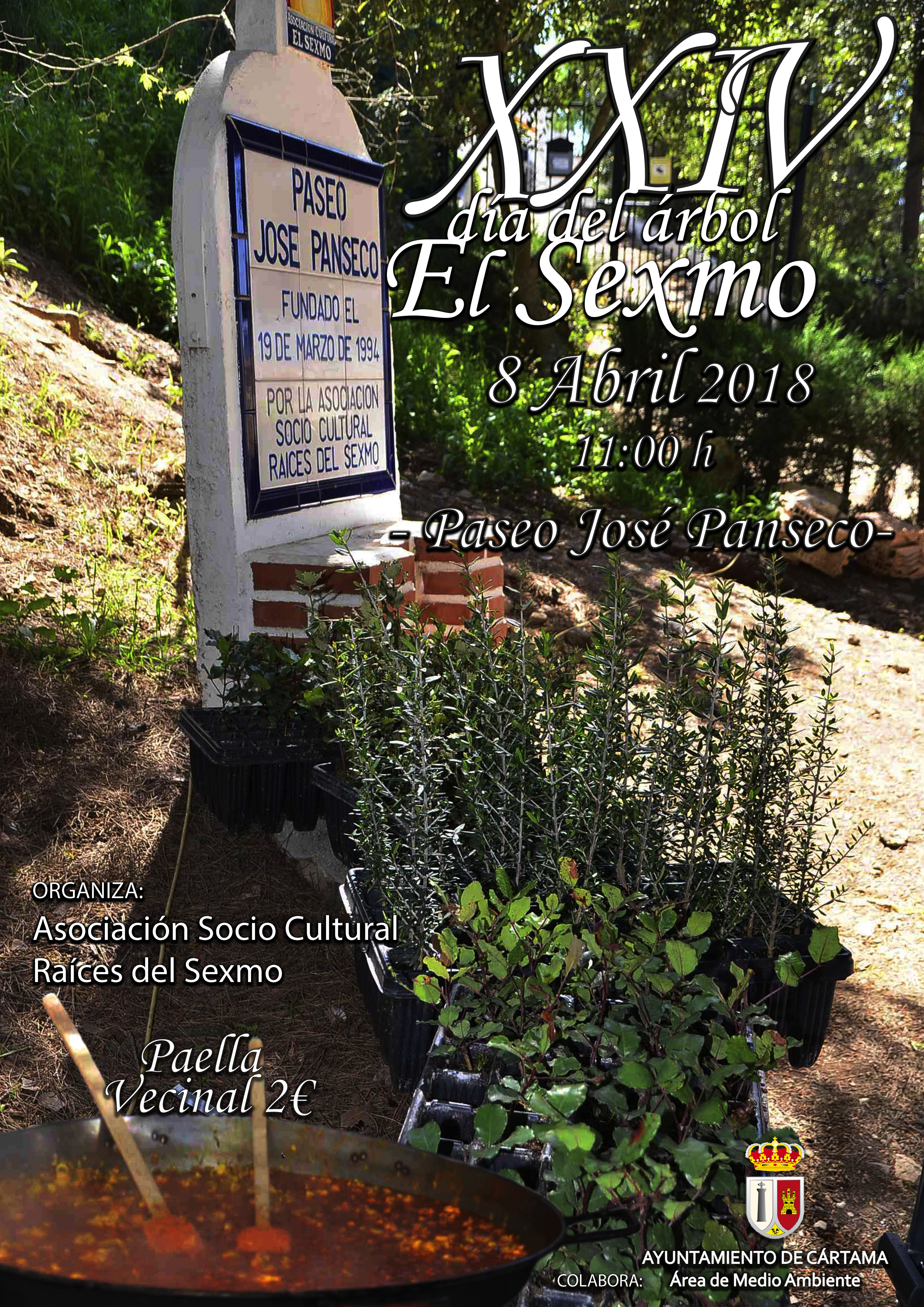 cartel-dia-arbol-sexmo-080418