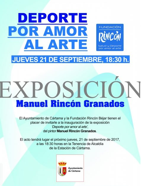 cartel-exposicion-deporte-por-amor-al-arte