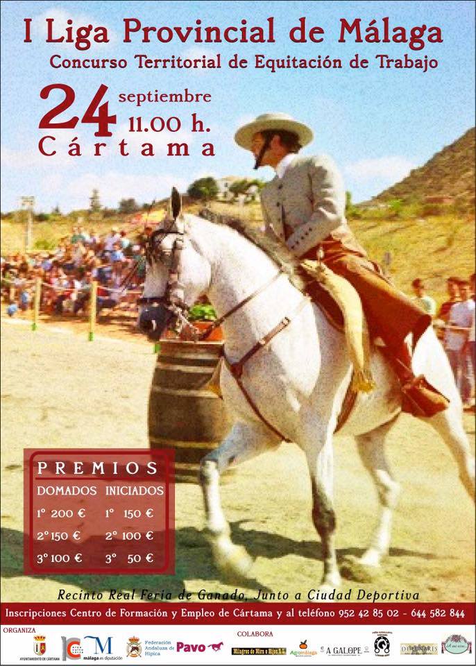 cartel-ganado-concurso-territorial