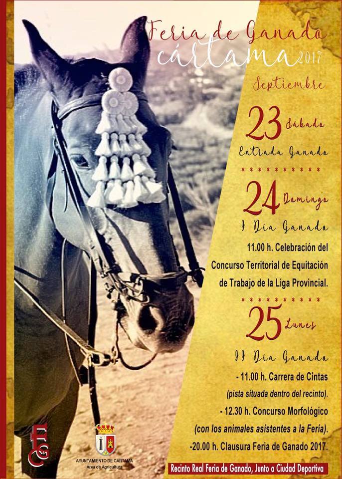 cartel-ganado-septiembre-programacion