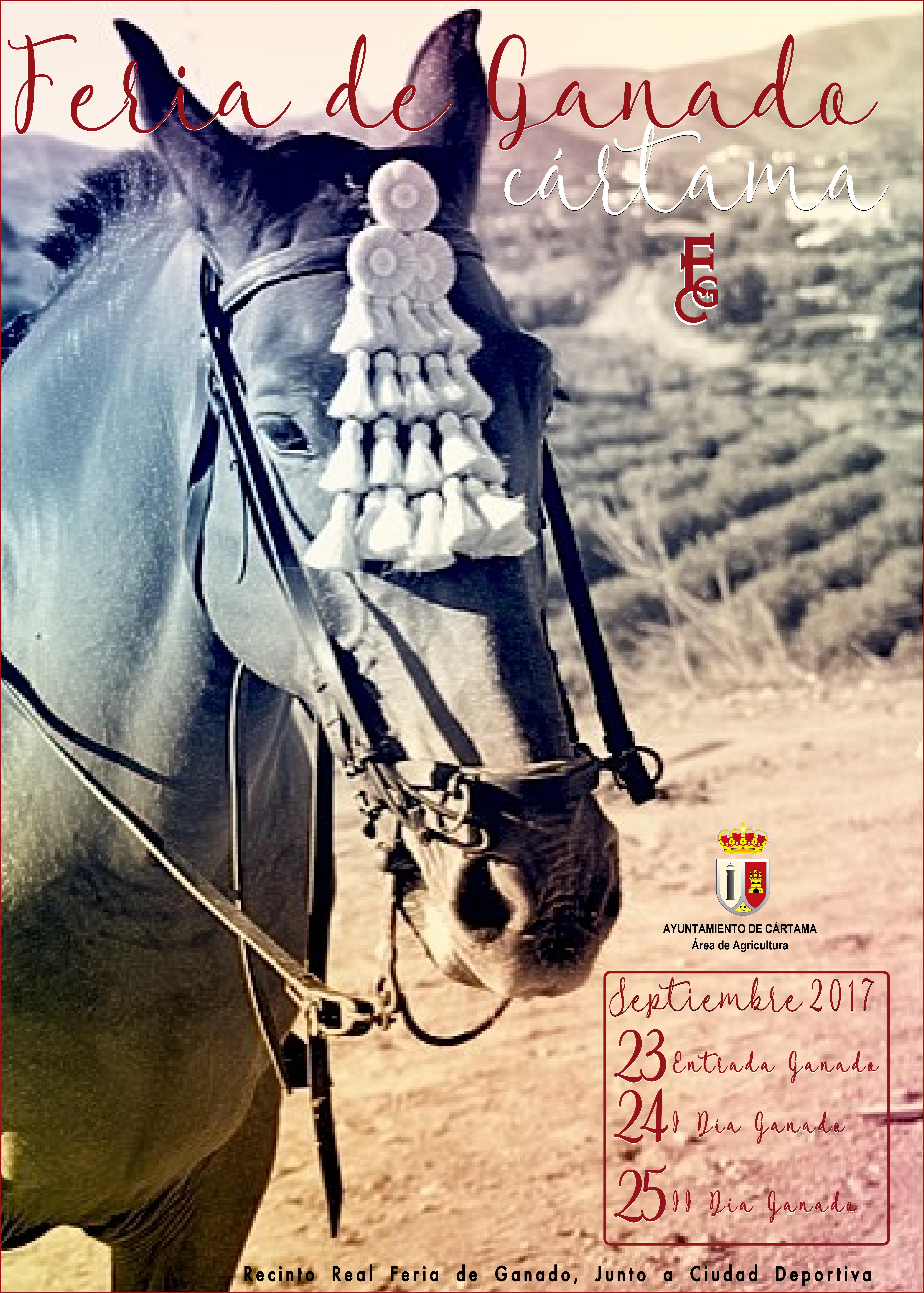 cartel-ganado