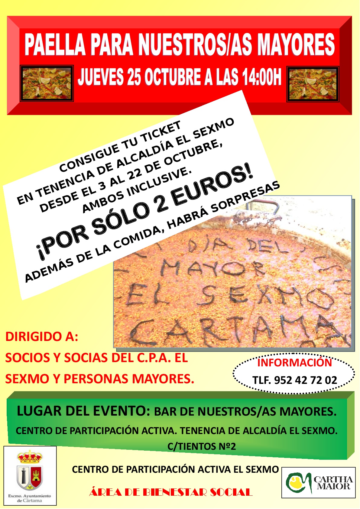 cartel-paella-cpa-sexmo-251018