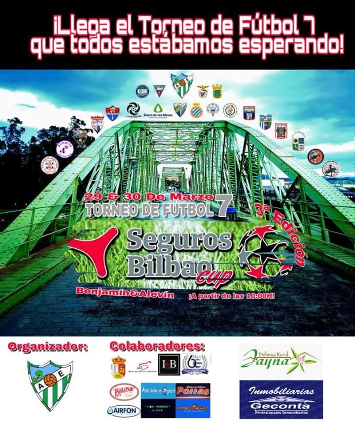 cartel-seguros-bilbao-cup