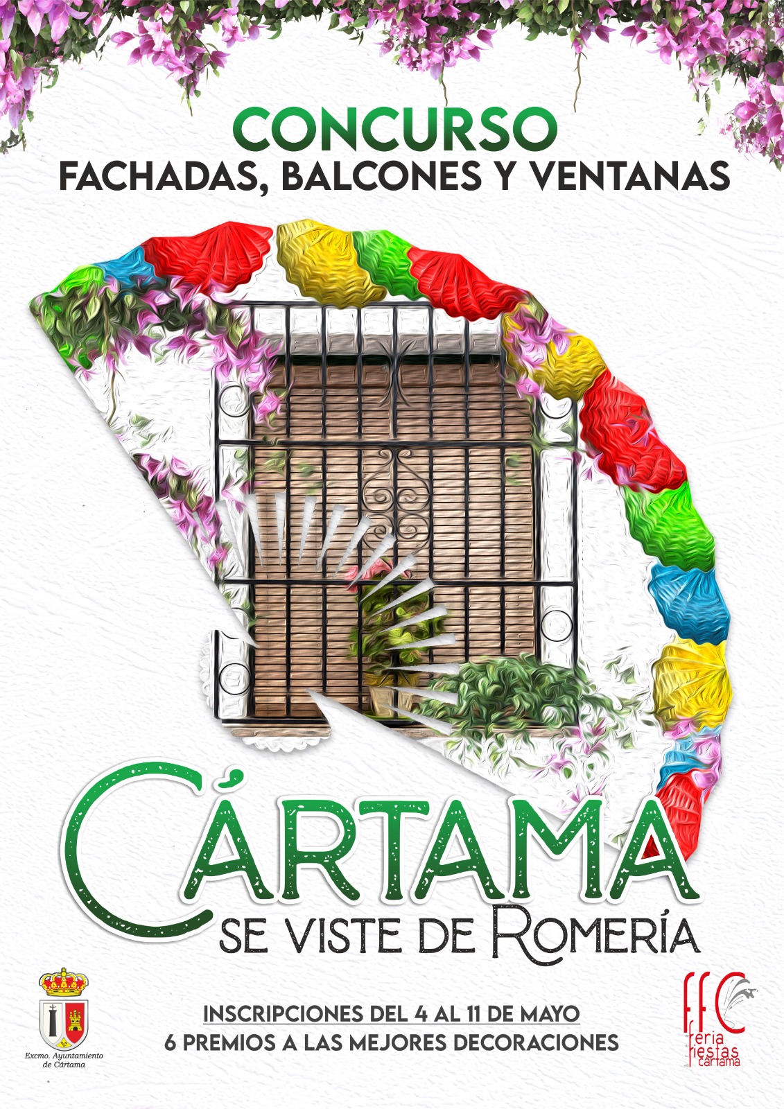 cartel-concurso-embellecimiento-cartama-se-viste-de-romeria-mayo-2021