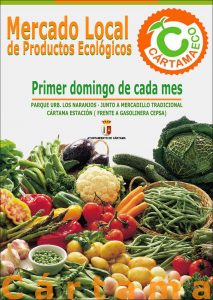 cartel-mercado-ecologico