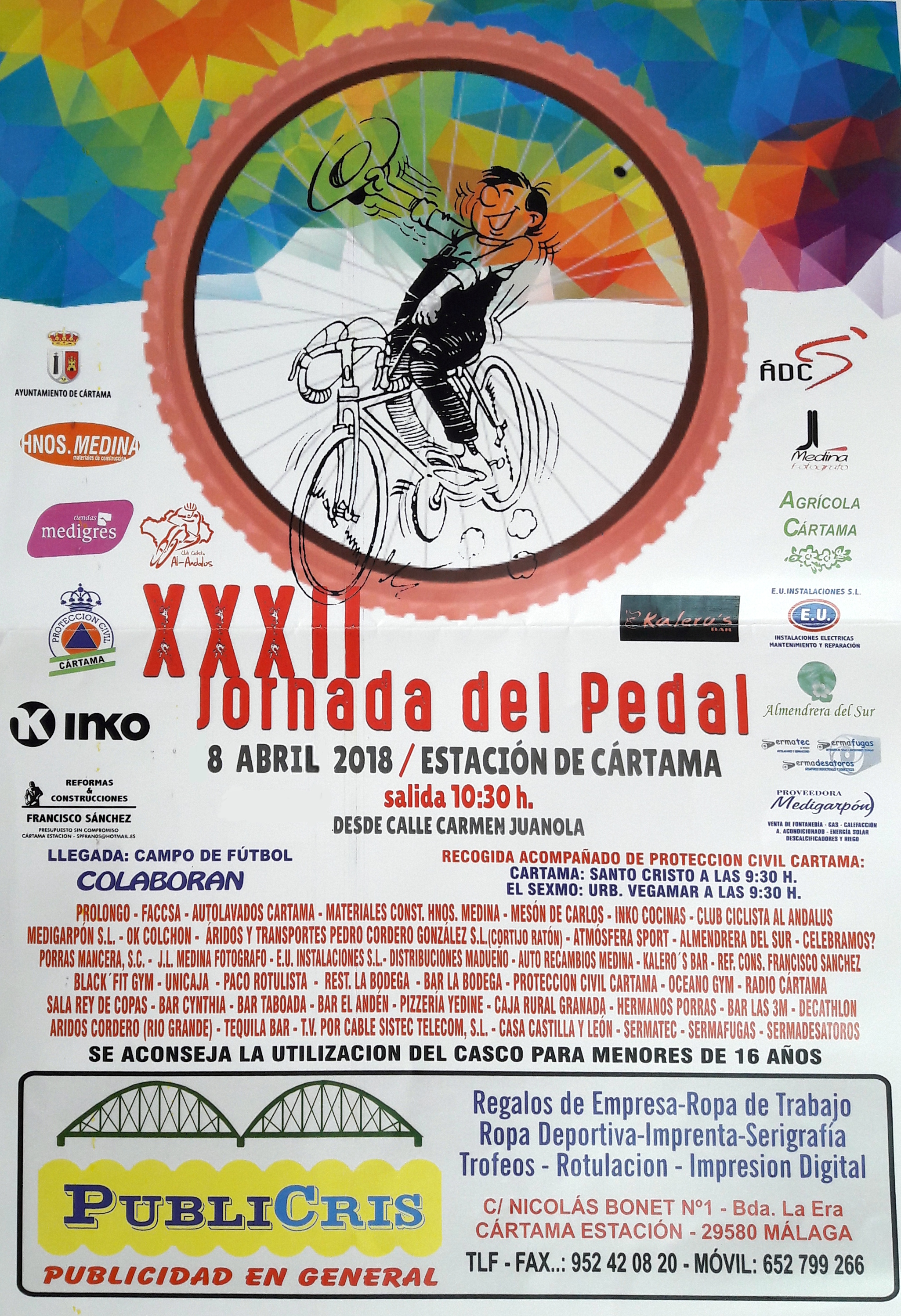 cartel-pedal-nueva-fecha-080418