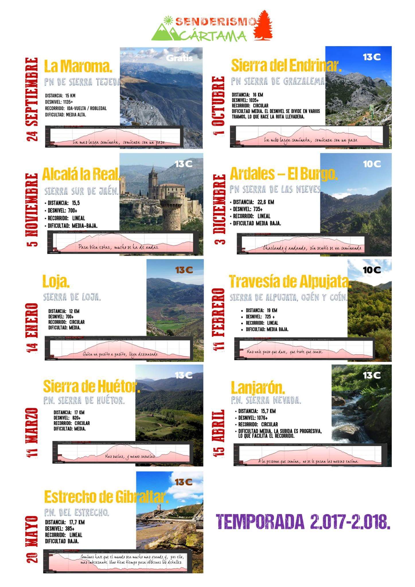 cartel-rutas-de-senderismo-temporada-2017-2018-2-1