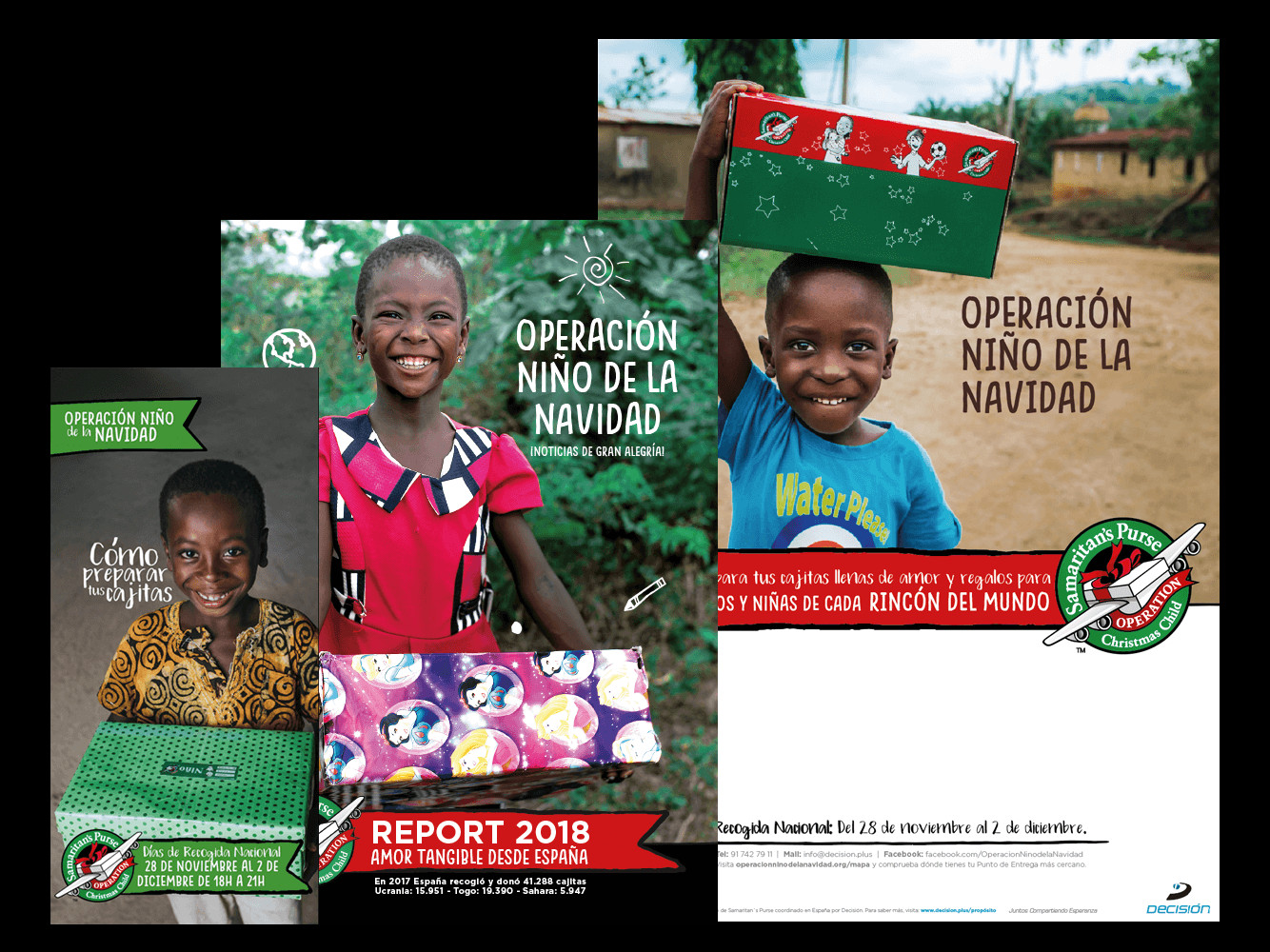 carteles-operacion-nino-de-la-navidad