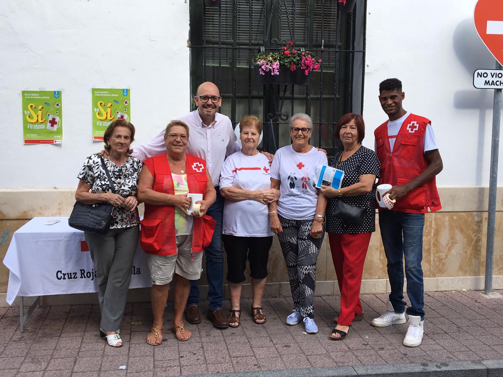 dia-de-la-banderita-cruz-roja-15
