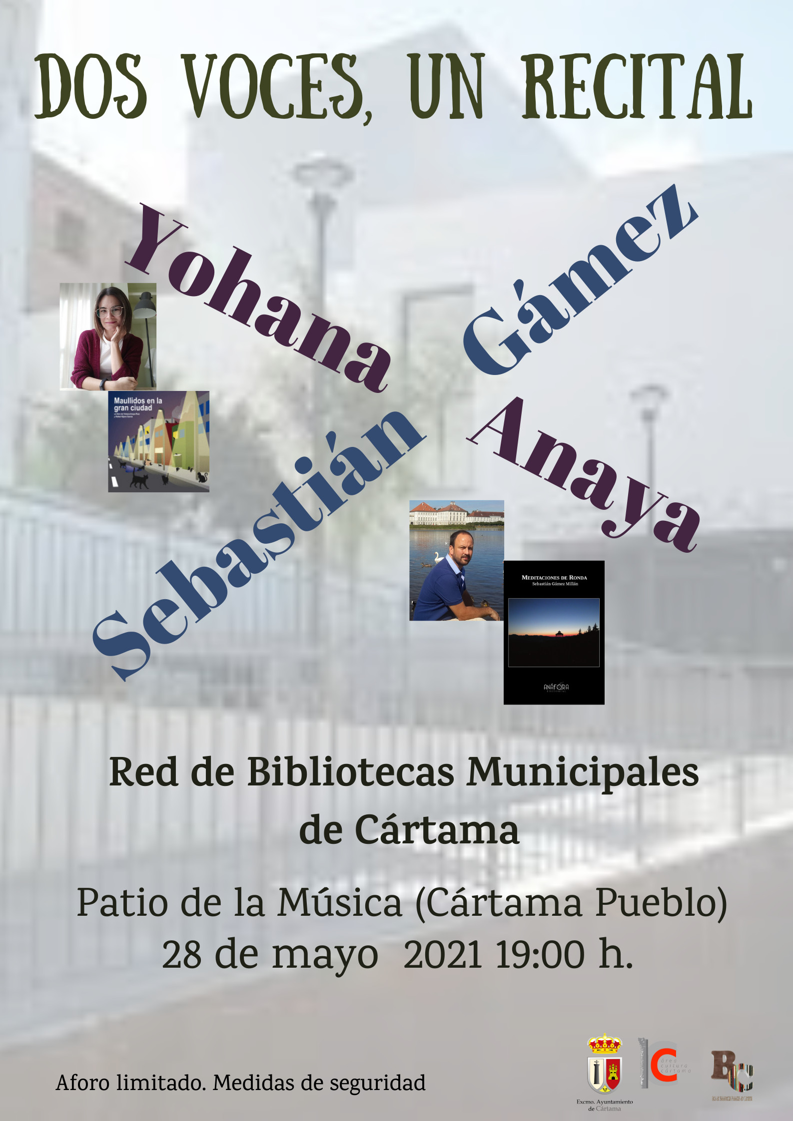 dos-voces-un-recital-280521