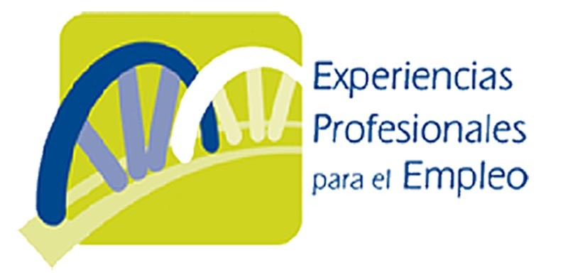 Programa EPES Cártama