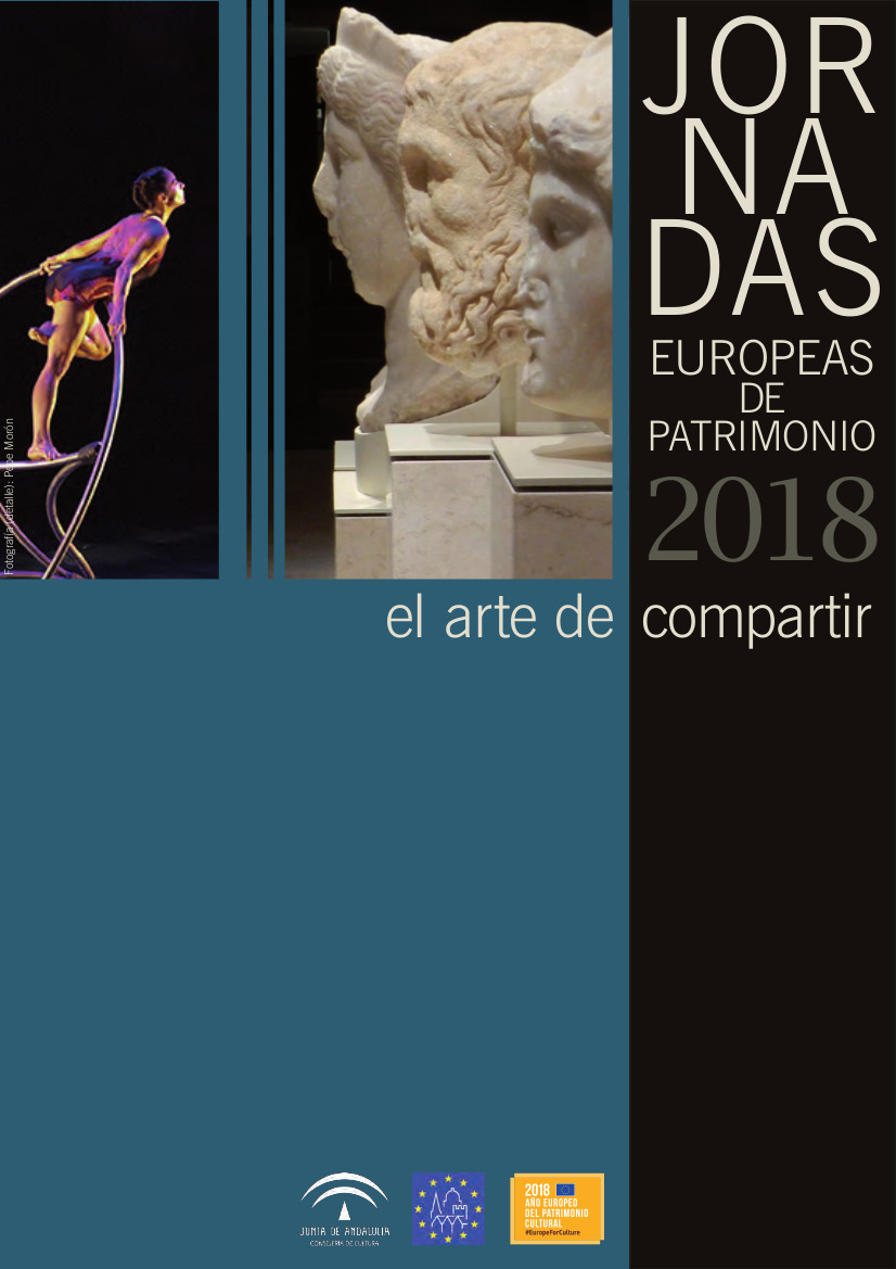 jornadas-patrimonio