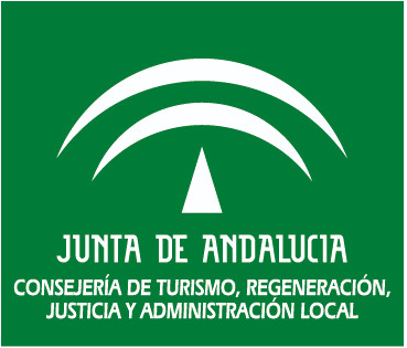 Ayudas emprendedores turismo 2019