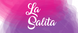 la-salita-01