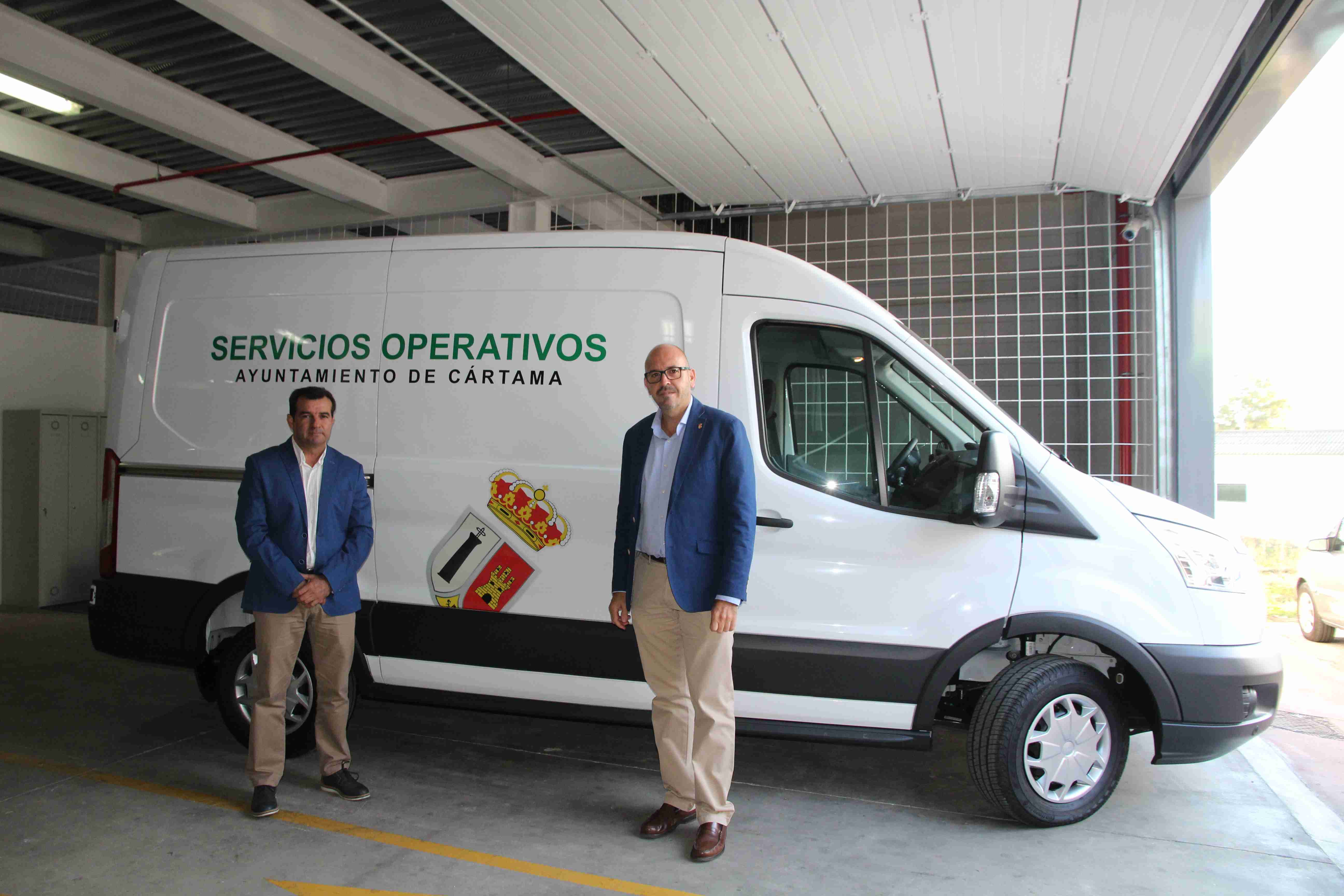 presentacion-nueva-furgoneta-ssoo-7r