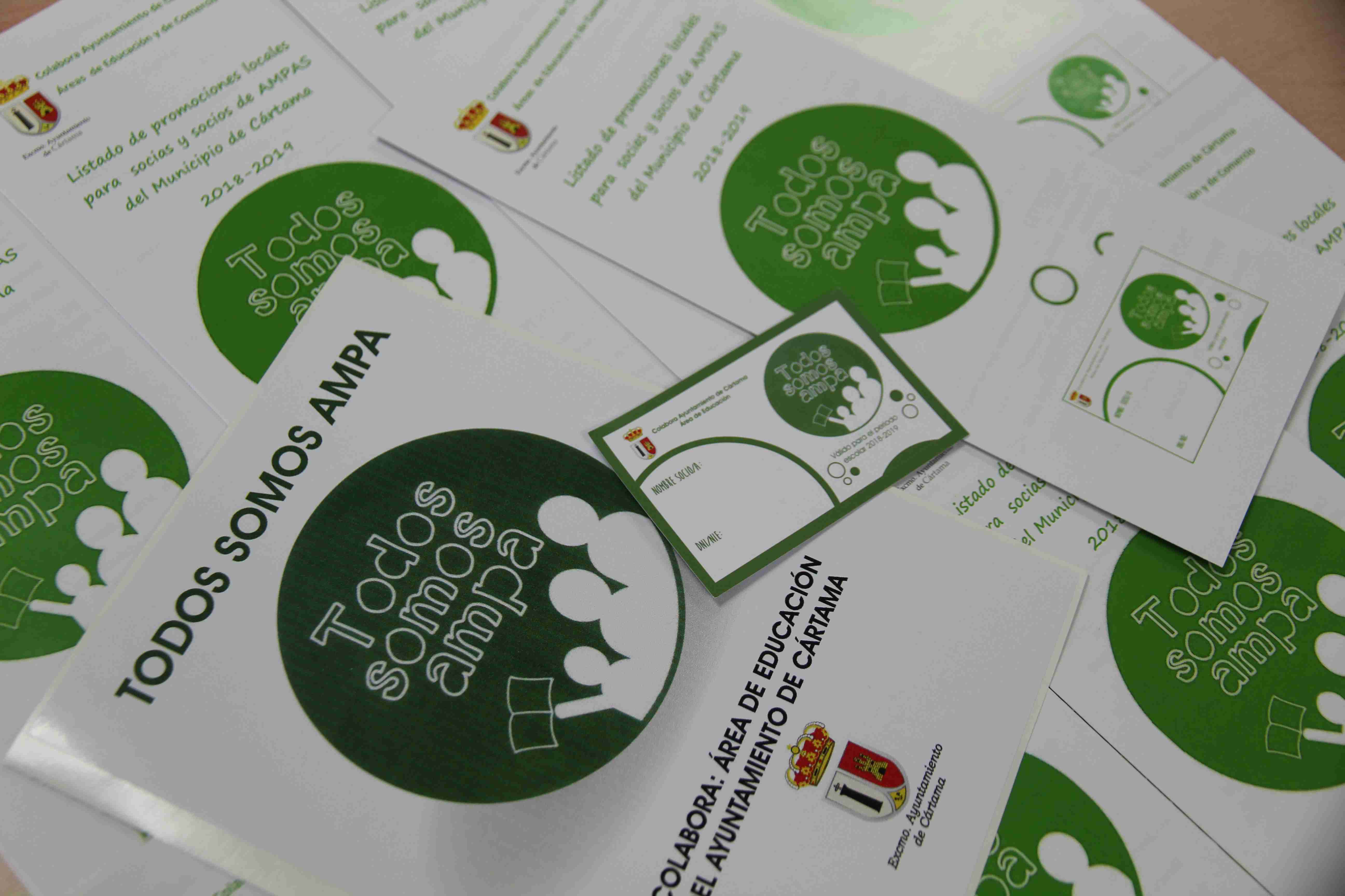 todos-somos-ampa-1