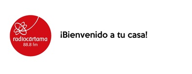 Radio Cártama 88.8fm