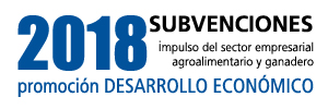 banner-subvenciones-des-economico-2018_o