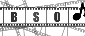 bso-01