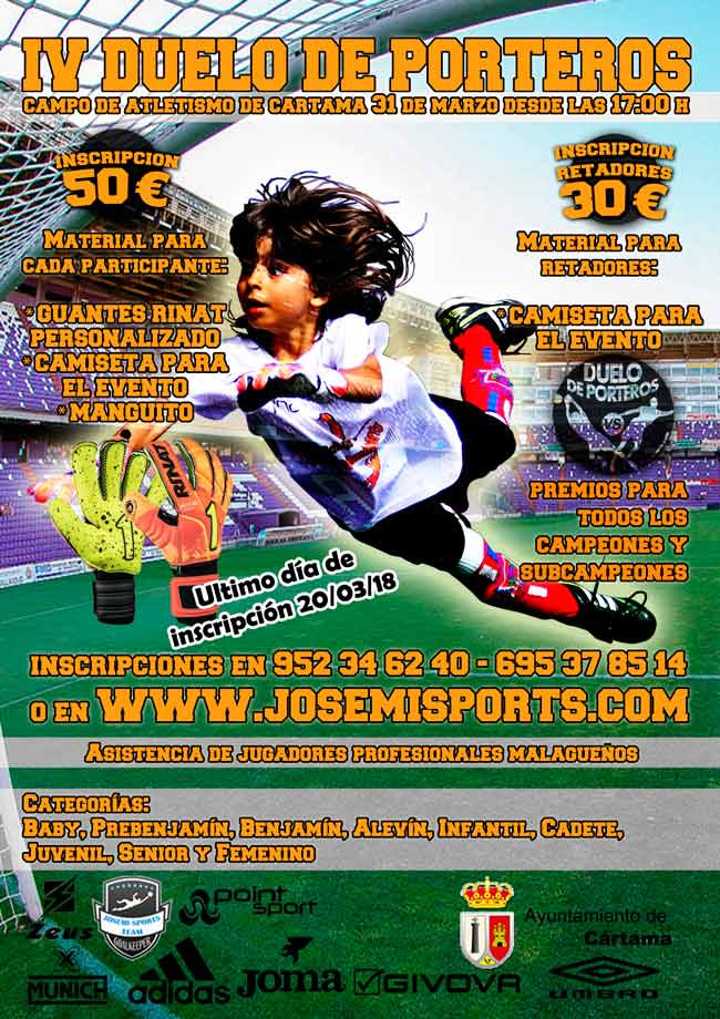 cartel_dueloporteros
