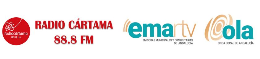 Radio Cártama 88.8 fm