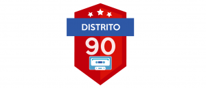 d90-01