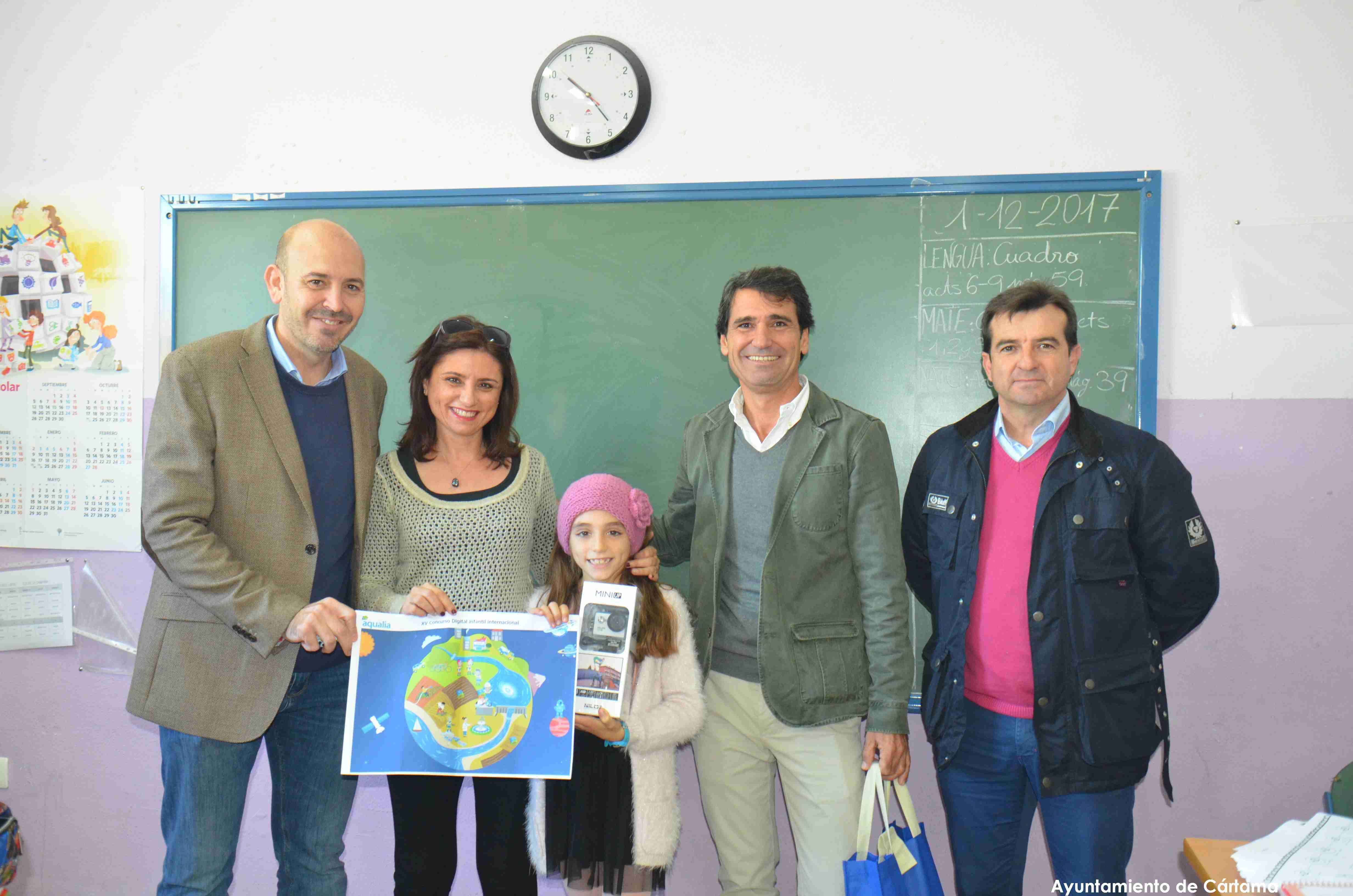 entrega-premios-concurso-dibujo-aqualia-011217_o