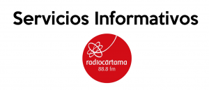 logo-ssii-01