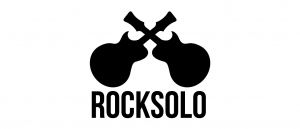 rocksolo-01